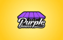 Purple House