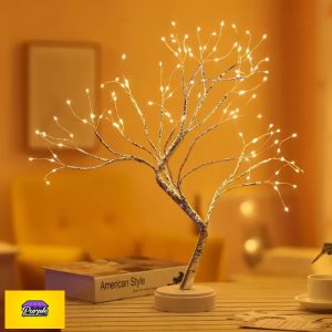 106736753_3121677777900367_...