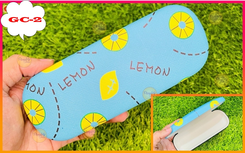 Eye Glass Cover - Image 3