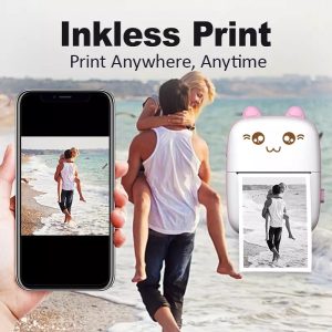 315370587_465220725681107_1...