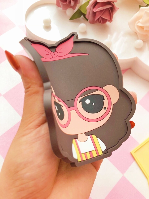 Coaster / Cup Mat - Image 4