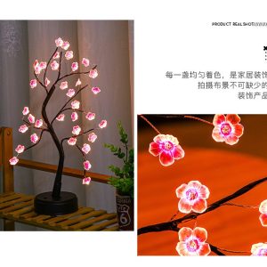 344412784_946282746685030_3...