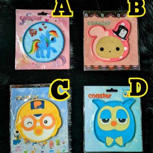 462539734_1072922074076050_...