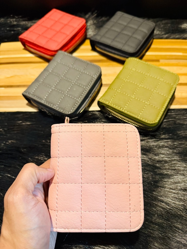 Girls Wallets - Image 6