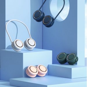 494817163_663857989837186_8...