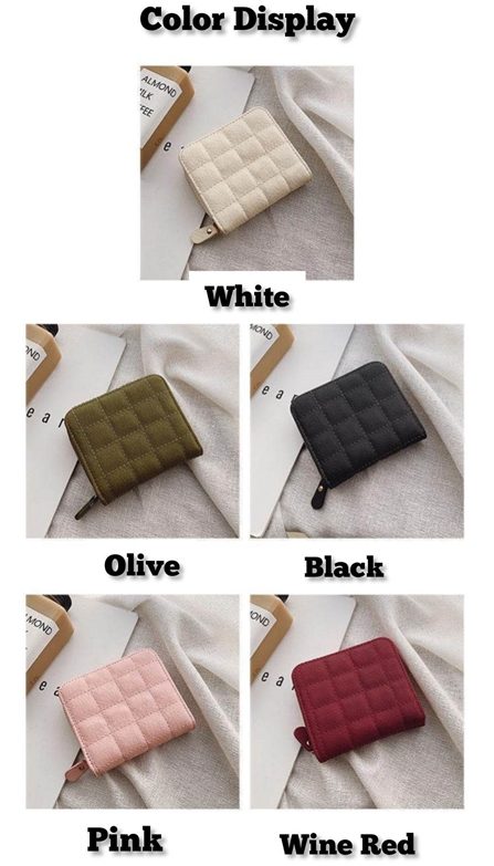 Girls Wallets - Image 5