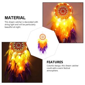 Decoraci-n-bohemia-para-el-...