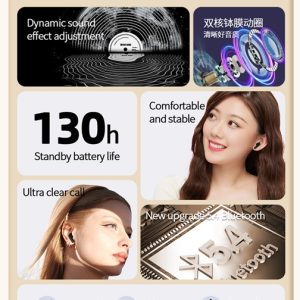 S5c70ffd96c964fc795b3d93408...