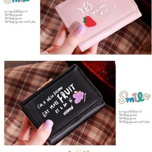 S9accf53c855a4fd499174200d2...