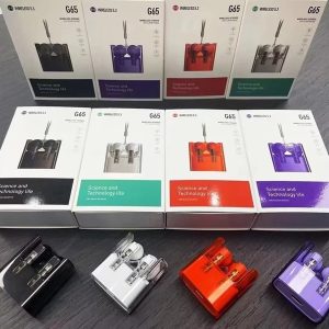 Scc26cad1627549d297b4d97e82...