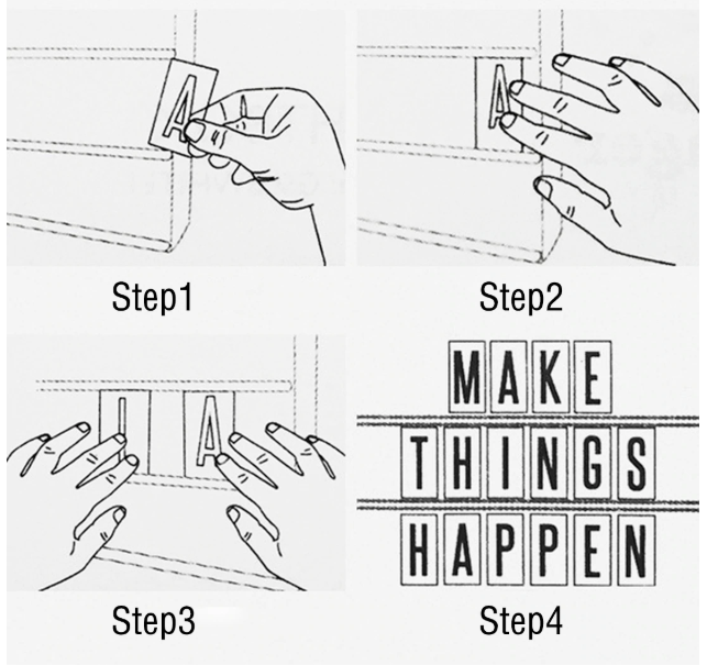 Cinematic Light Box - Image 7