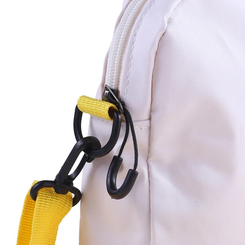 Converse Bag - Image 5