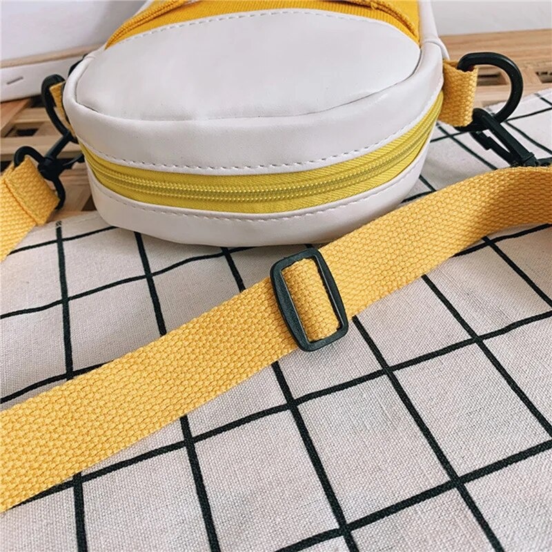 Converse Bag - Image 6