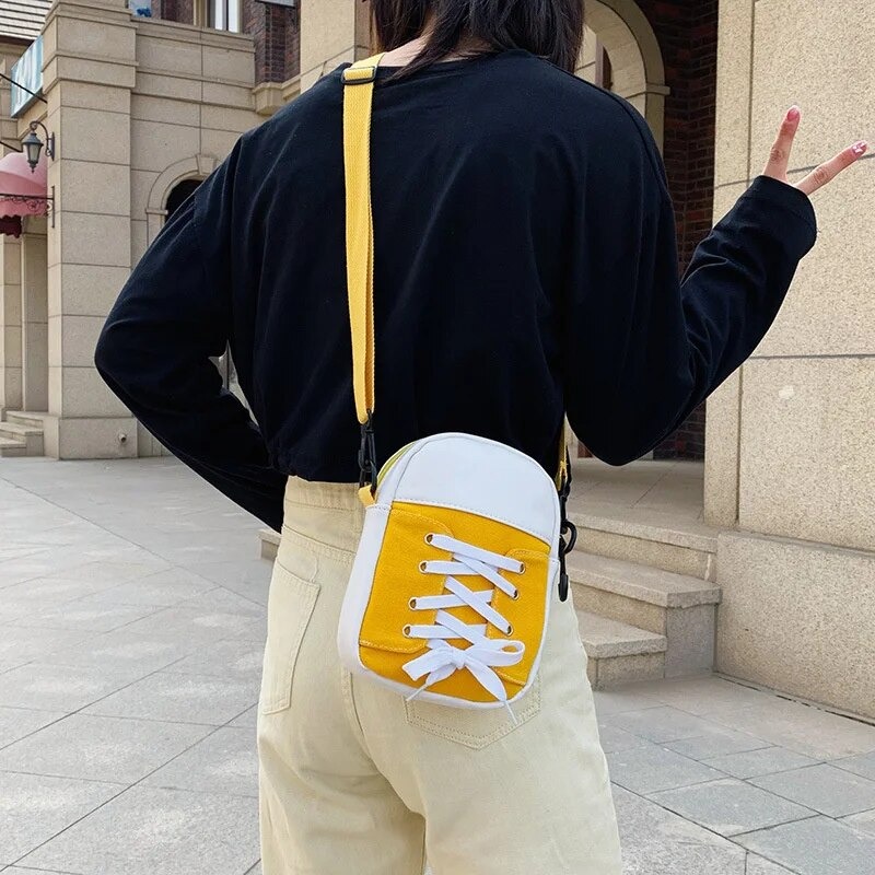 Converse Bag - Image 7