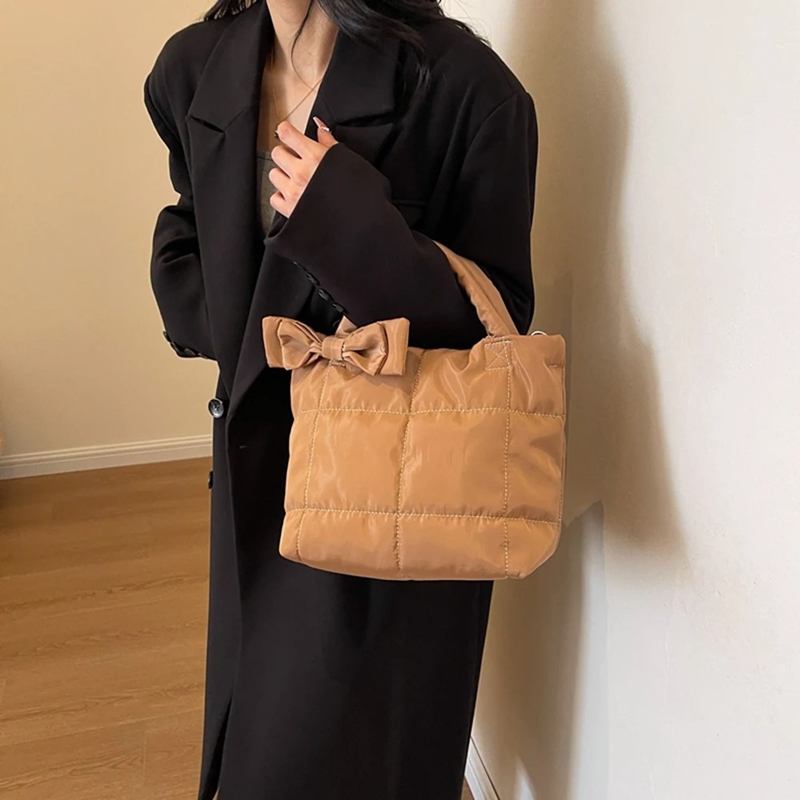 Puffer Bag - Image 3