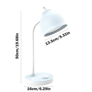 imgi_172_d88933ca-b999-42ca-a3