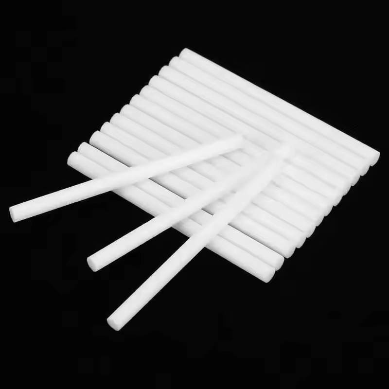 Cotton Swab Filter - Image 5