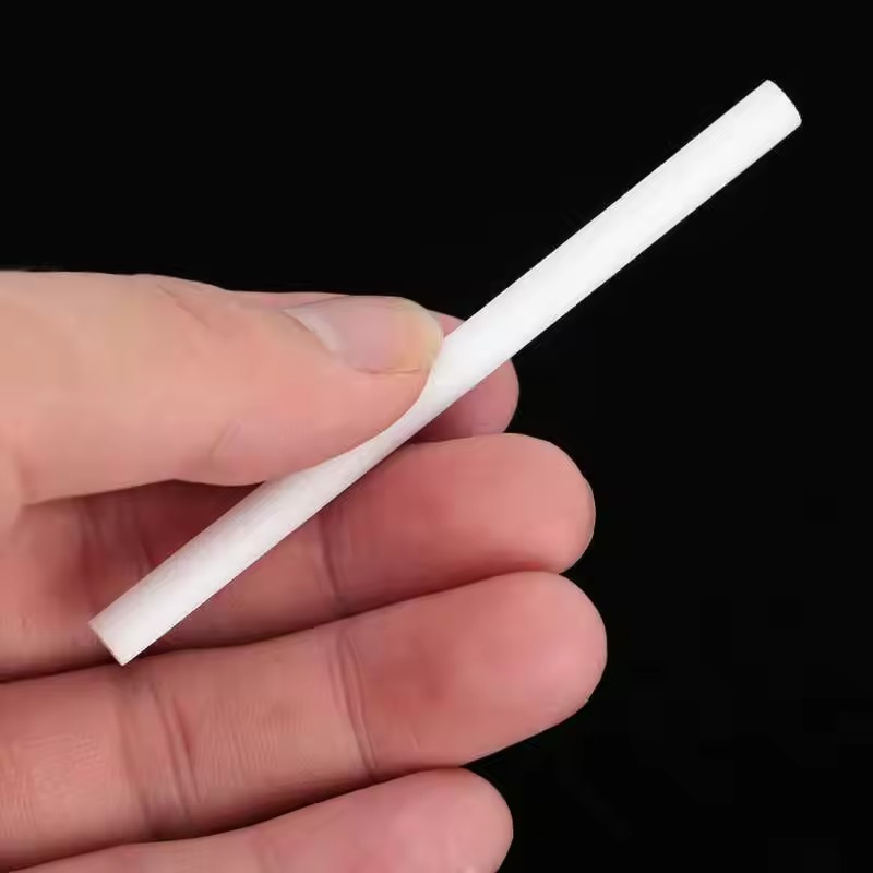 Cotton Swab Filter - Image 6