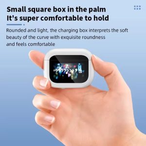 imgi_34_S1ee37678a7b9499a97...