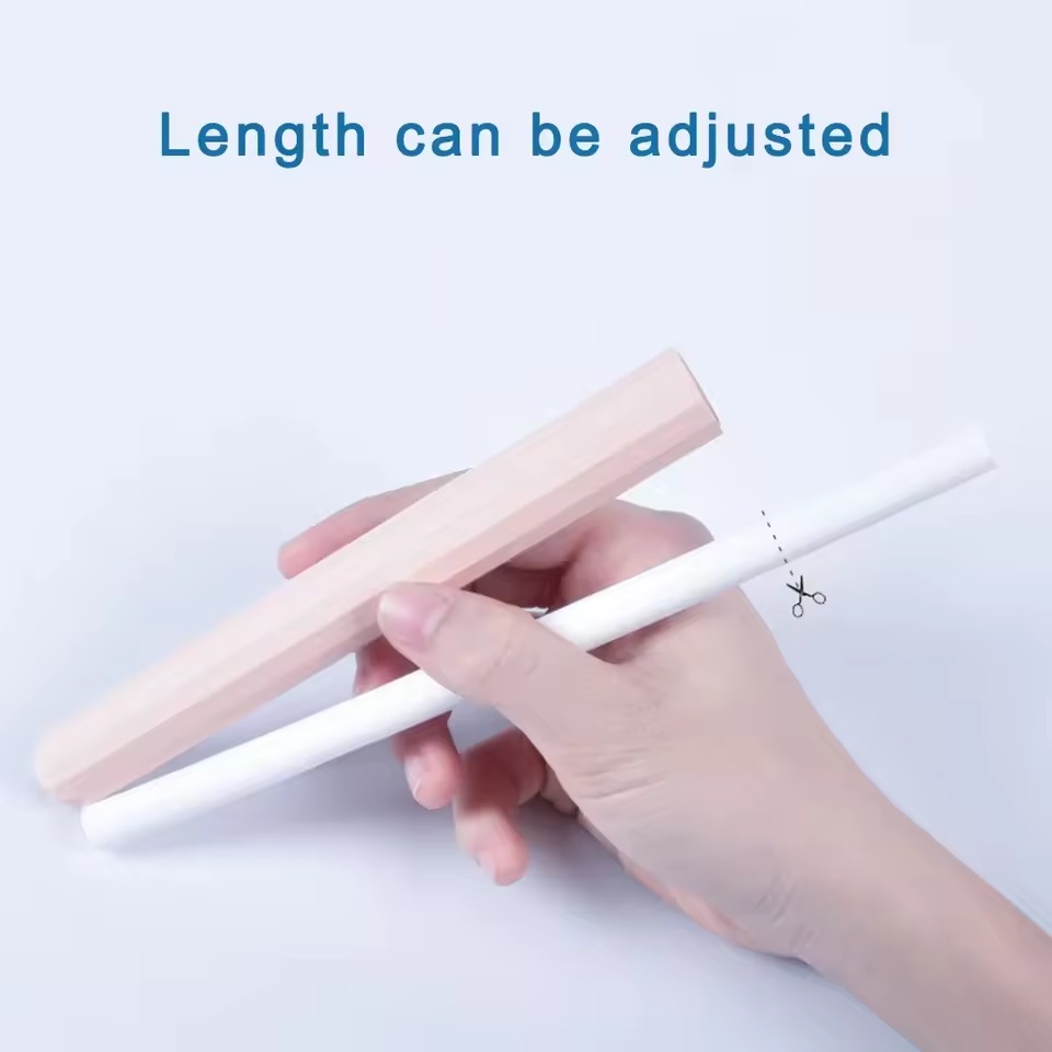 Cotton Swab Filter - Image 4