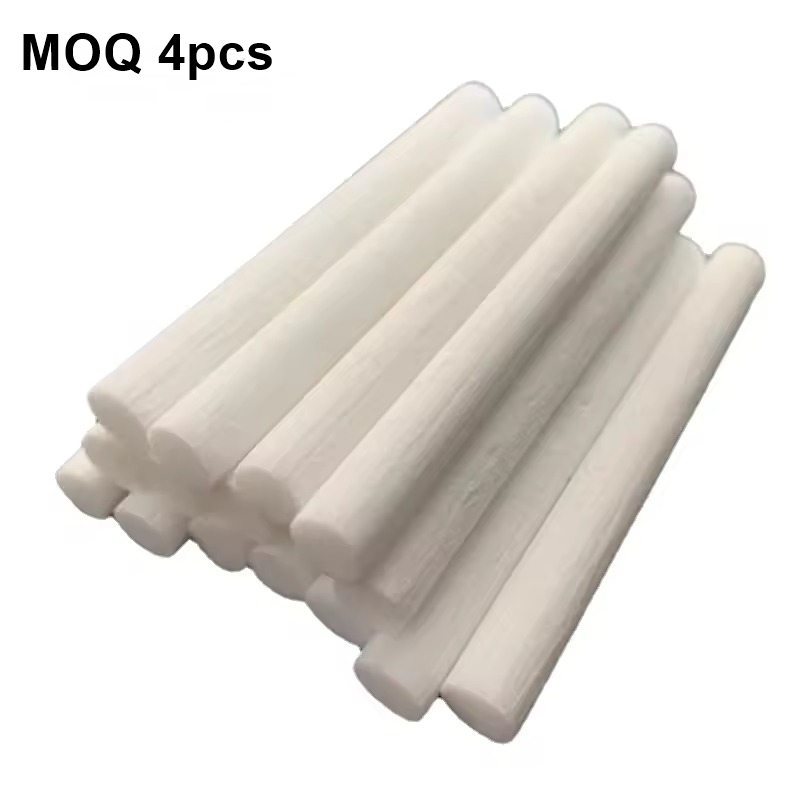 Cotton Swab Filter - Image 7