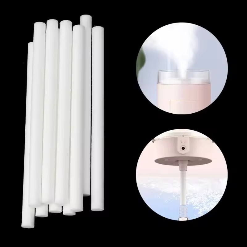 Cotton Swab Filter - Image 2