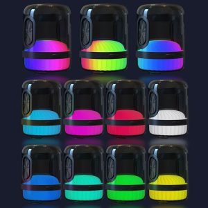 imgi_436_H479e7a914ad74f64a...