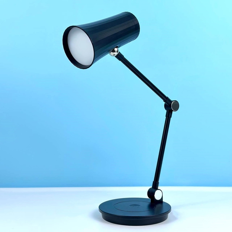 Galaxy projector with Table lamp - Image 12