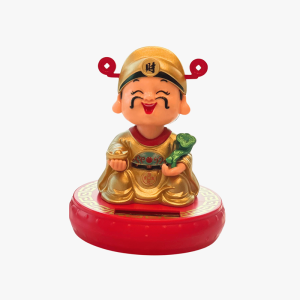 imgi_6_6_22f13db3-973d-41d7...