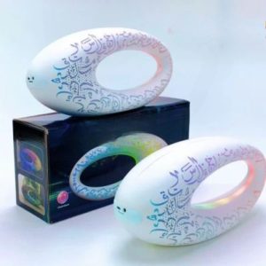 imgi_81_S43ae17f3c63346ac81...