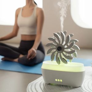 imgi_82_S4b6e14b287a74a268c...