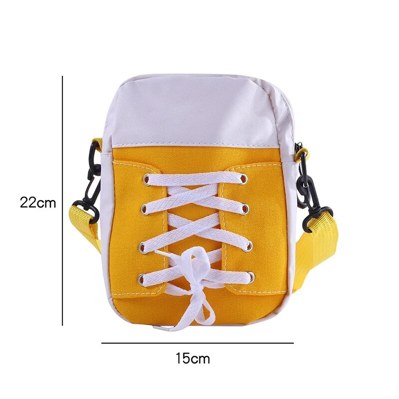 Converse Bag - Image 8