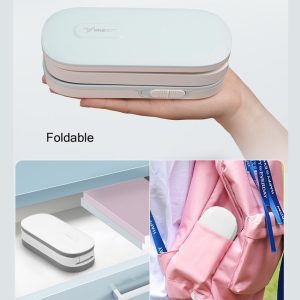 imgi_97_TBD0574652103_B5