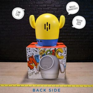 591446305_1407072867536831_...