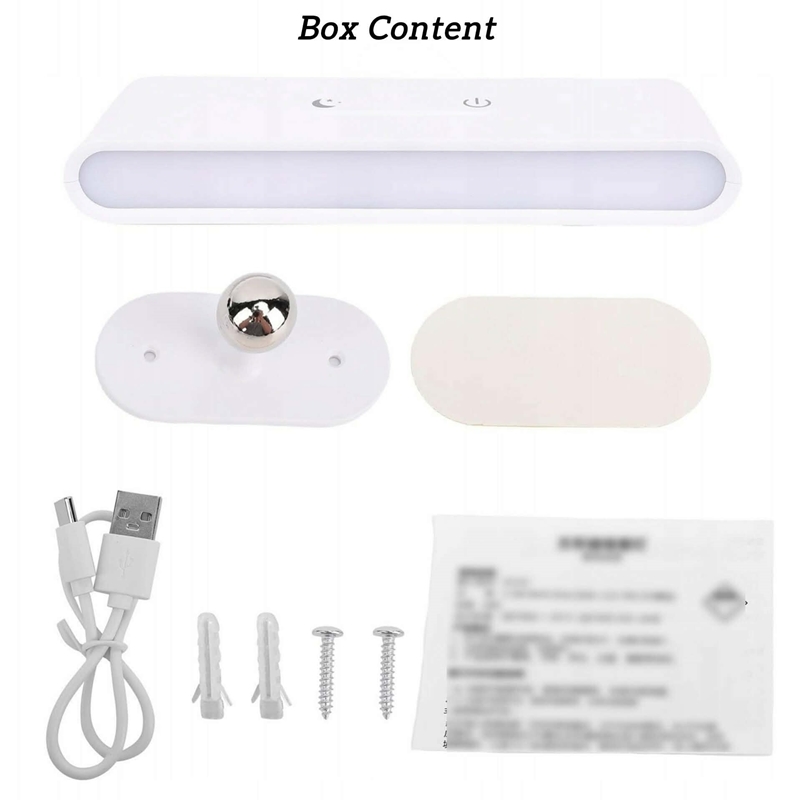 Square Shape Spot Light - Image 3