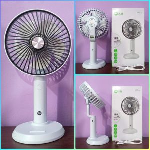 DP-7640 Hand Fan