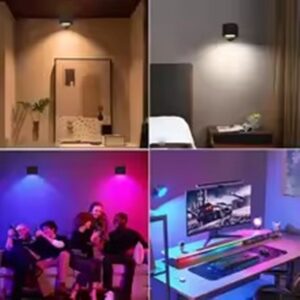 imgi_31_S88dbb6af0a434497ac...