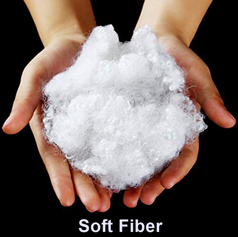 Emoji & Fruit Pillows - Image 5