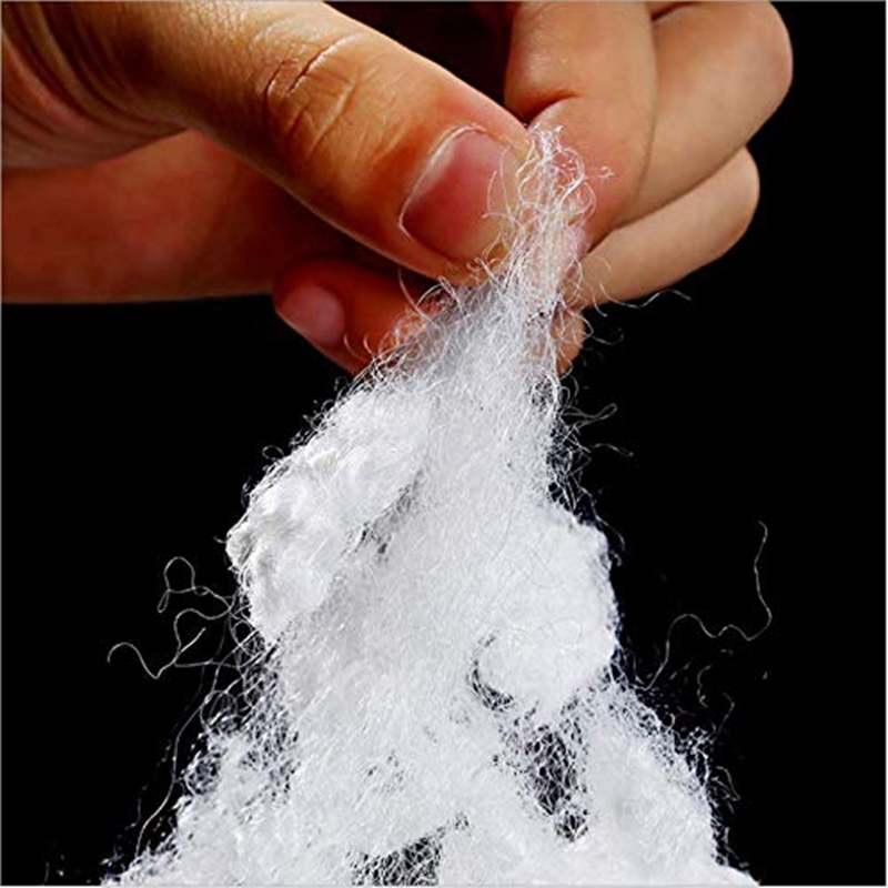 Emoji & Fruit Pillows - Image 6