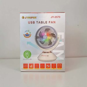 665936368_3571340906340972_...