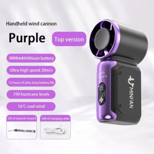 imgi_82_Sc137f715cb284db9ad...