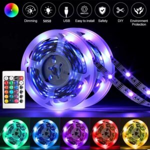 346446813_1242069536441500_...