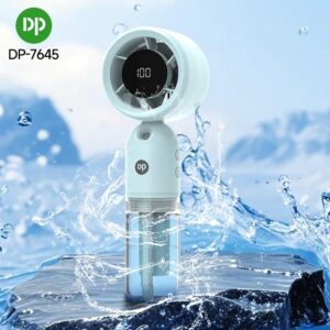 imgi_60_Portable-3000mA-Ice...
