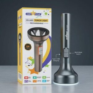 OS2422 Torch Light