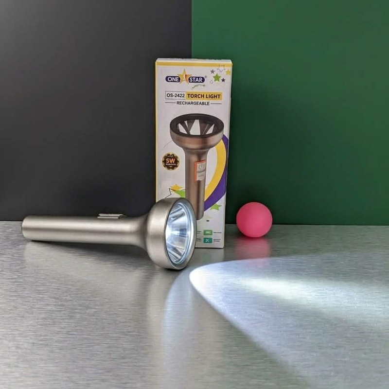OS2422 Torch Light - Image 3
