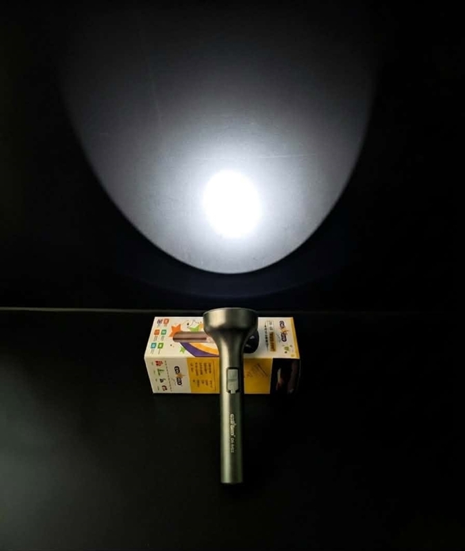 OS2422 Torch Light - Image 2