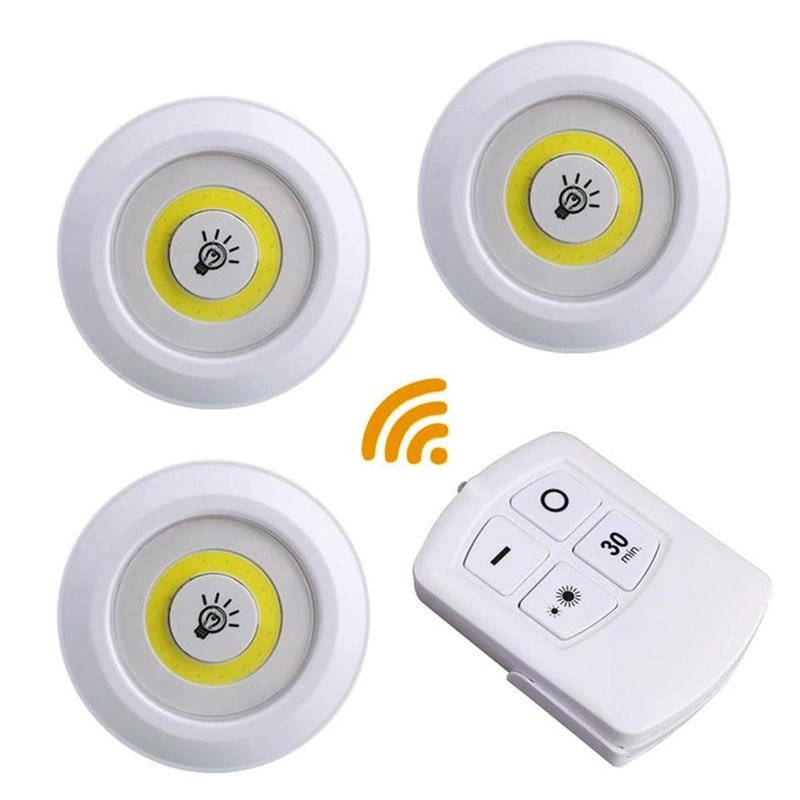 LED Cabinet Light - Image 6