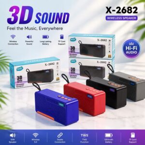 imgi_28_x-2682-wireless-blu...