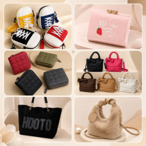 Bag