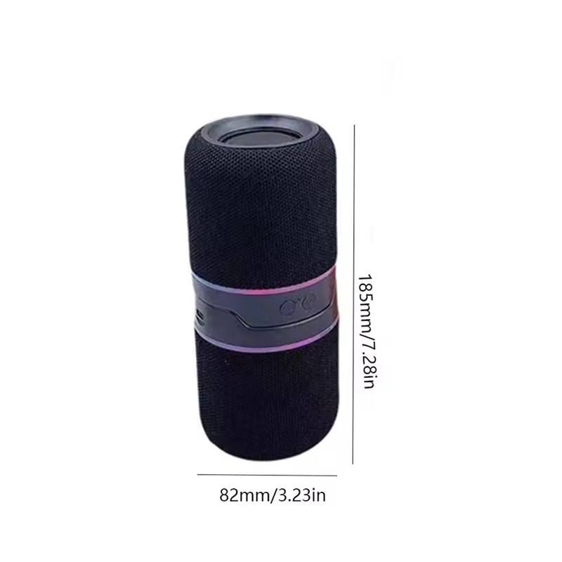 M25 BT Speaker - Image 6
